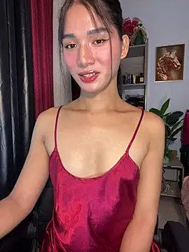 Ts_alison69 – webcam-show