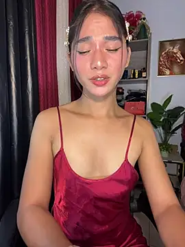 Ts_alison69 – webcam-show
