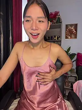 Ts_alison69 Show in webcam