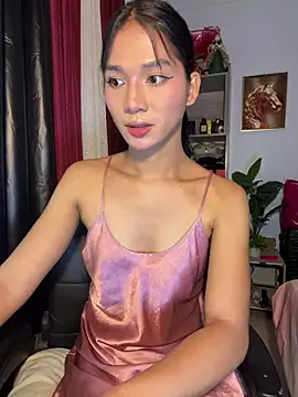 Ts_alison69 webcam show