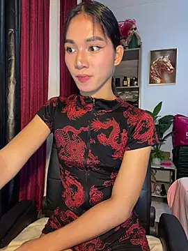 Ts_alison69 – webcam-show