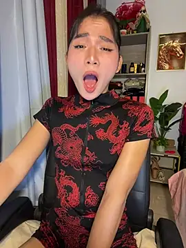Ts_alison69 Show in webcam