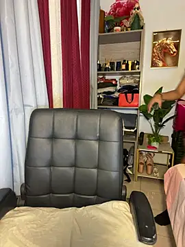 Ts_alison69 Webcamshow