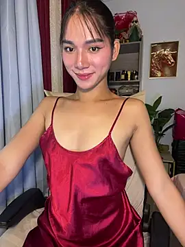 Ts_alison69 ওয়েবক্যাম শো