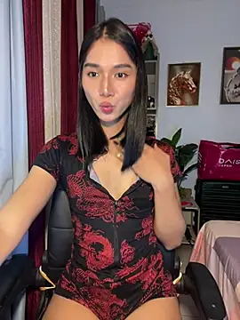 Ts_alison69 Show in webcam