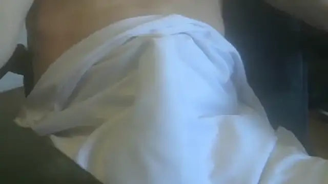 Show de webcam de CuteMuscledHung