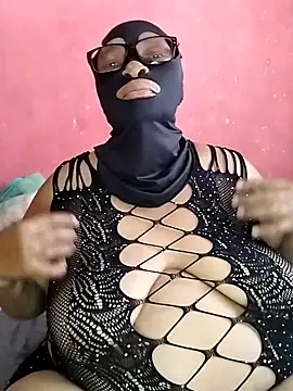 naughtygrannyXXX's Webcam Show