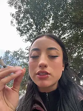 Ady_18n Webbikameraesitys
