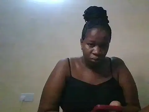 Sexy_valentine001's Live XXX Chat