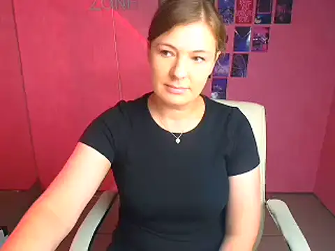 Lissmilf Obrolan Langsung XXX