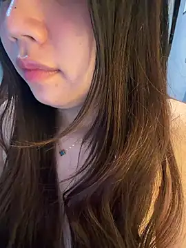 Chat XXX en directo de Hanna230
