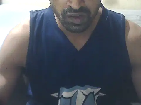 ROCKY_USA_18's Webcam Show