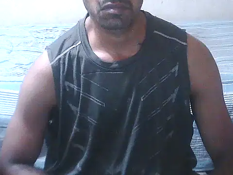 Show Webcam de ROCKY_USA_18