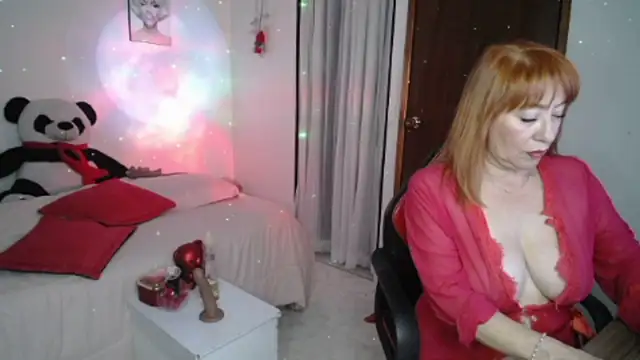 vanessalat 실시간 채팅방
