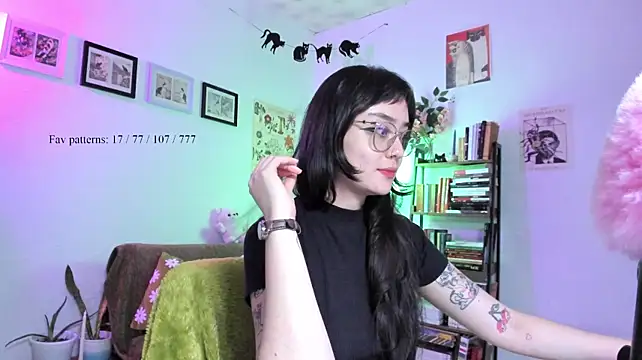 _Insomnia__'s Live XXX Chat