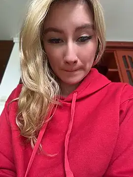 MaryDeniro's Live XXX Chat