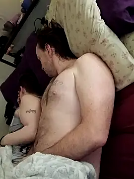 JamesIII1984 Webcam-Show