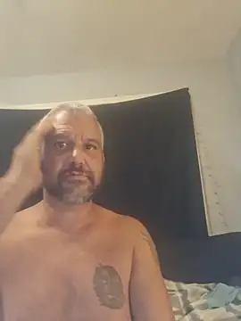 silkstroker6981 – webcam-show