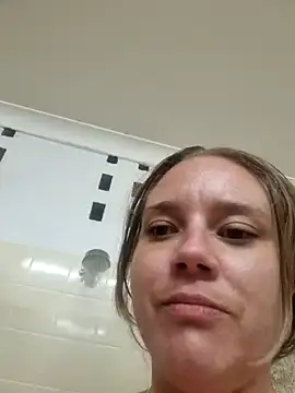 Off_the_Lesh Live XXX-Chat