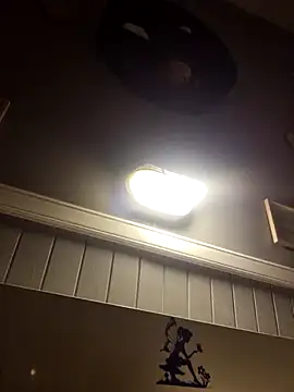 Off_the_Lesh Webcam-Show