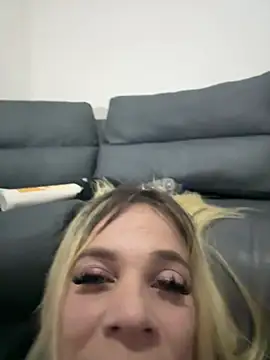 lanahot-77 Pertunjukan Webcam