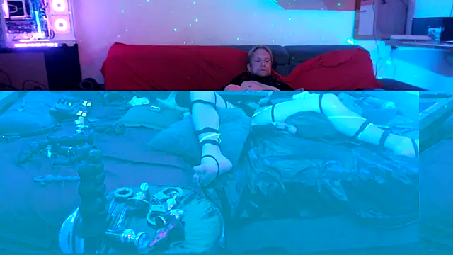 Davidxxx1982 Webcam Show