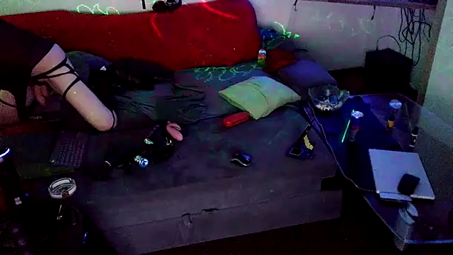 Davidxxx1982 Show Webcam