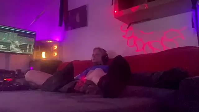 Davidxxx1982 Webcam-Show