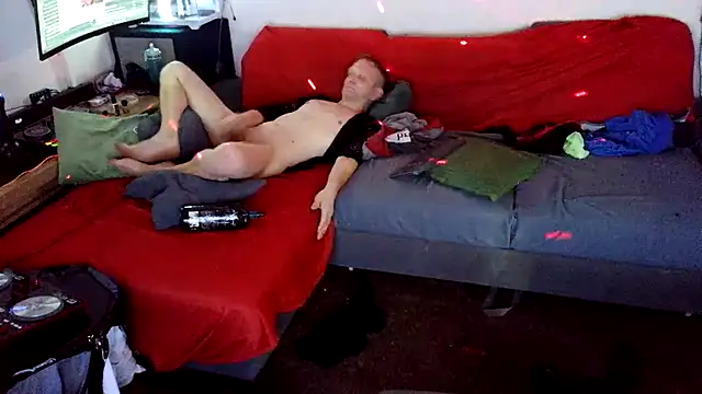 Davidxxx1982 Show in webcam