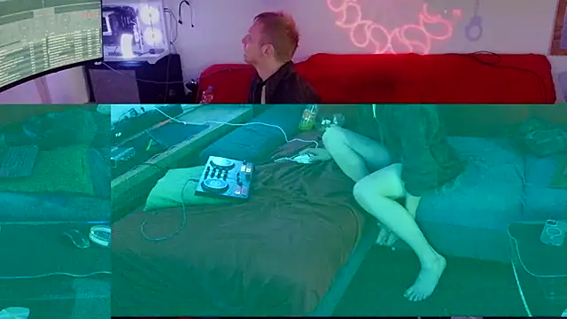 Davidxxx1982 Show in webcam