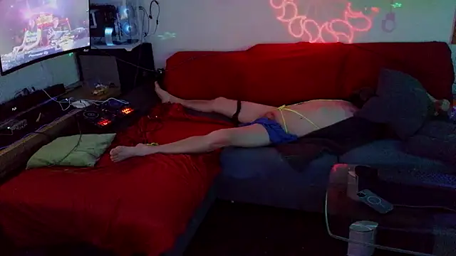 Davidxxx1982 Webcamshow