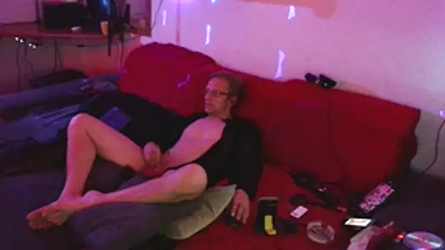 Davidxxx1982 Webcam show
