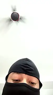 Flirtandfuck0のウェブカメラショー