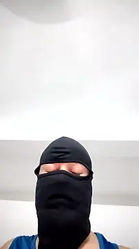 Flirtandfuck0 webkamerás műsora