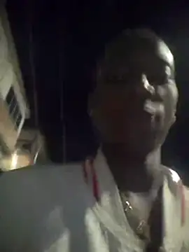 spicycouplex Webcam-Show