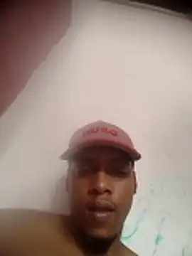 Show de webcam de spicycouplex