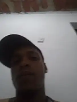 Show modela spicycouplex na web-kameri