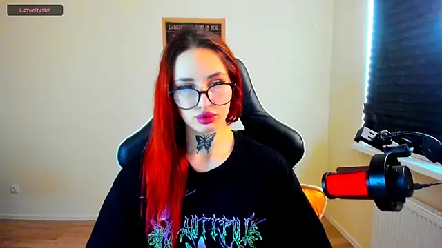 your_tora 라이브 XXX 채팅