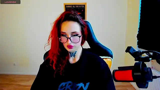 your_tora live XXX chat