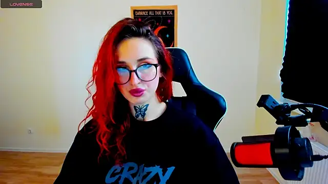 your_tora live XXX chat