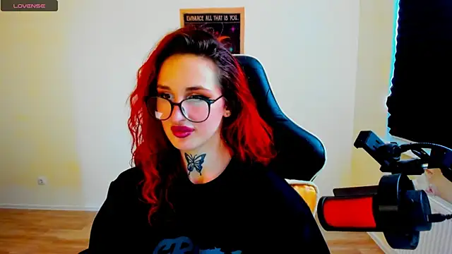 your_tora live XXX chat