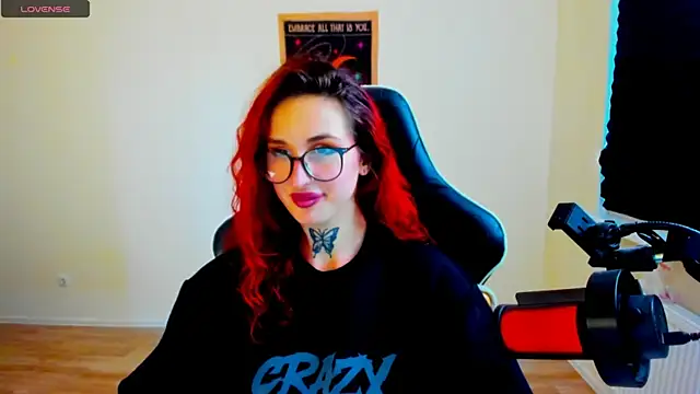 your_tora live XXX chat