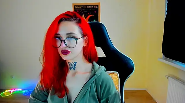 your_tora live XXX chat