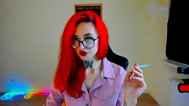 your_tora XXX чат на живо