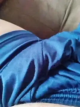 Show modela Tiatolo26 na web-kameri