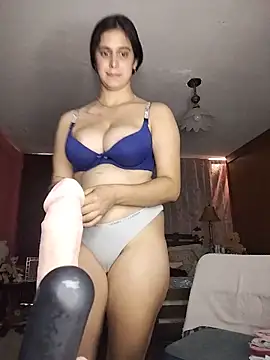 Catalinacandela Live Chatraum