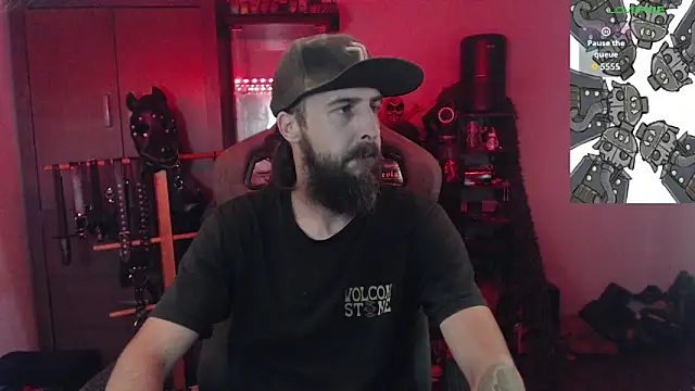 عرض كام samaelO69
