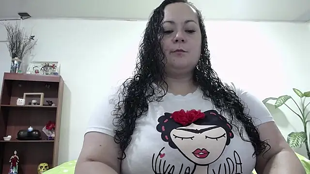 Aleia_Taylor's Live XXX Chat