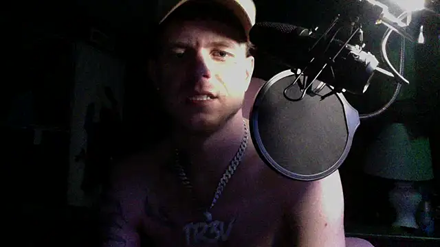traejddd Live XXX-chat