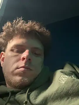 TR333V's Webcam Show